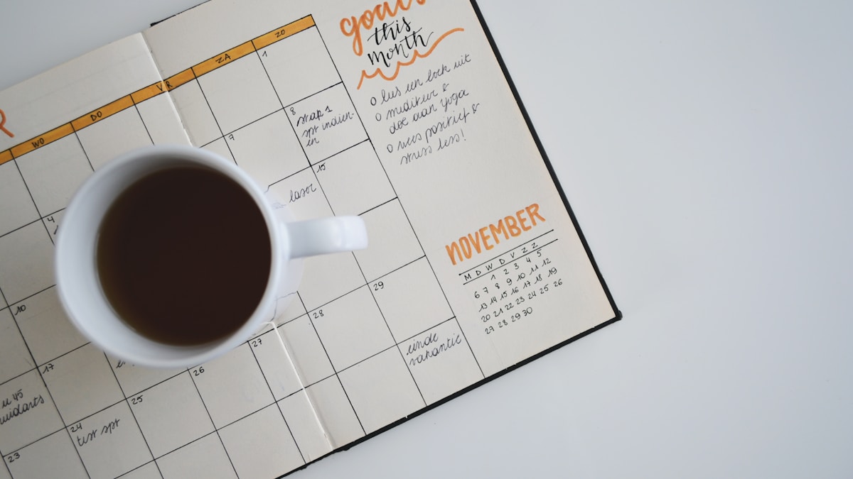 The First 21 Days: A Real Check-In Schedule for Residents and Families