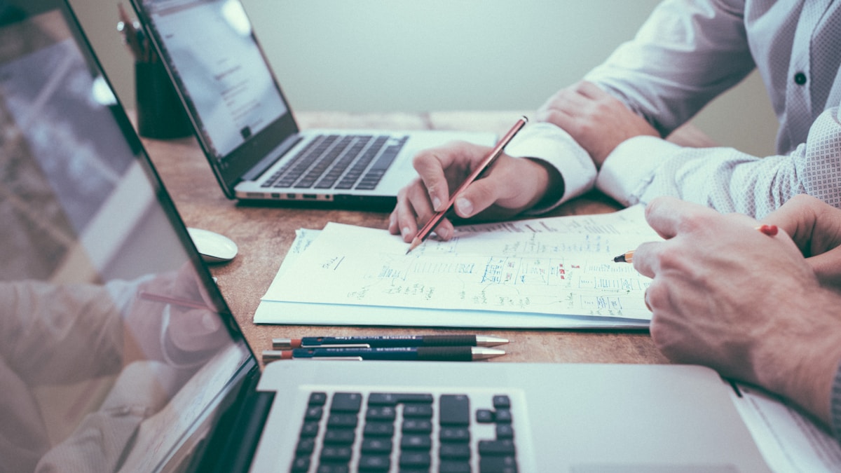 The BedTracker Efficiency Framework: A New Approach to SNF Operations