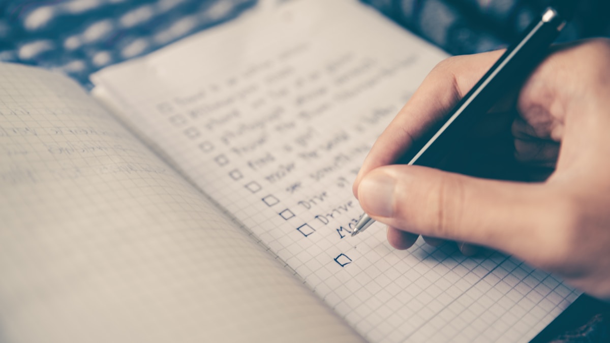 SNF Grievance Tracking That Holds Up When Surveyors Ask for Proof