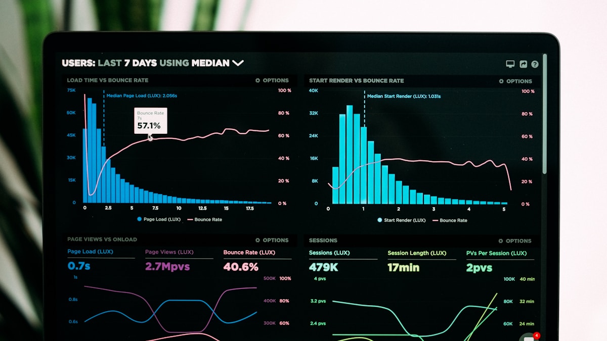 Case Study: How Oak Hills SNF Saved $47,280 in Year One