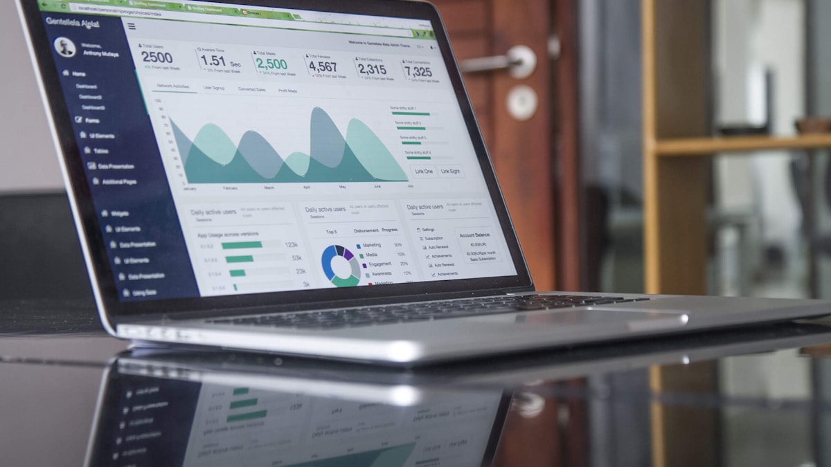 The Mathematics of Patient Placement: Optimizing for Care and Revenue