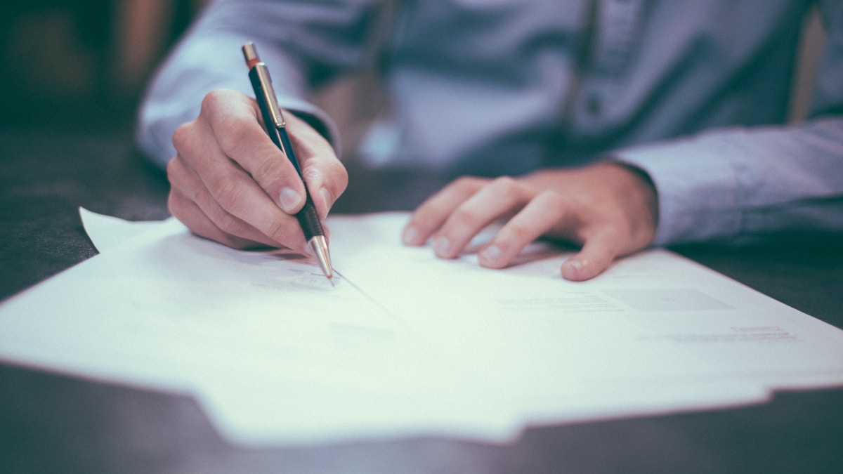 Survey-Ready Documentation: What State Inspectors Actually Look For