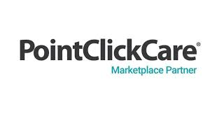 PointClickCare Marketplace Partner